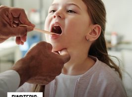 На сайт вакцинація (2)