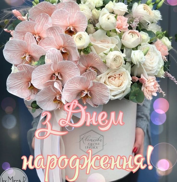 Fbf84d4c21fc52b9256d1e60edcf316e