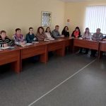 зображення Viber 2026 03 06 09 34 34 355