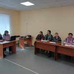 зображення Viber 2026 03 06 09 46 48 094