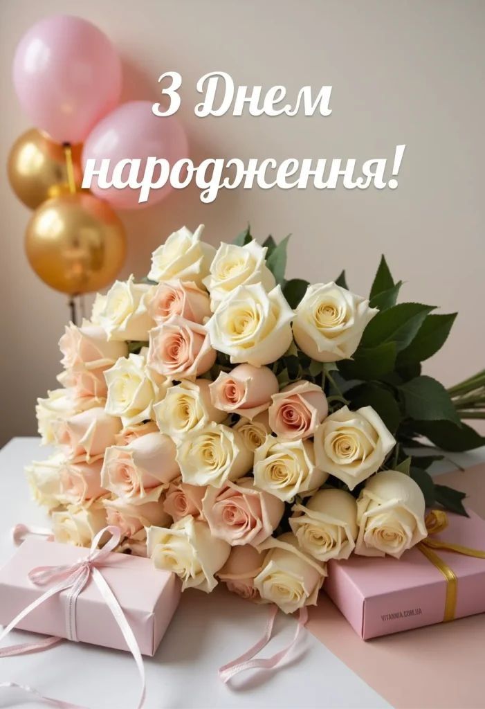 8d848988a08dcd0e6c4f1cc86b46e04e
