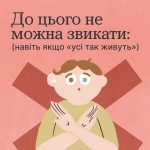 Fb Img 1775127031507