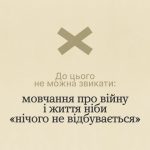 Fb Img 1775127033460