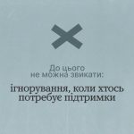 Fb Img 1775127041963