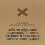 Fb Img 1775127044053