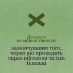 Fb Img 1775127045871