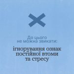 Fb Img 1775127047882