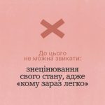 Fb Img 1775127049575