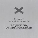 Fb Img 1775127051380