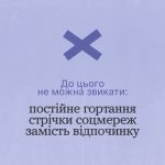 Fb Img 1775127053349