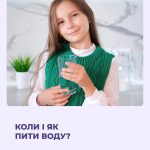 Fb Img 1776922397820