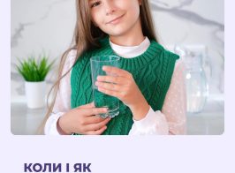 Fb Img 1776922397820