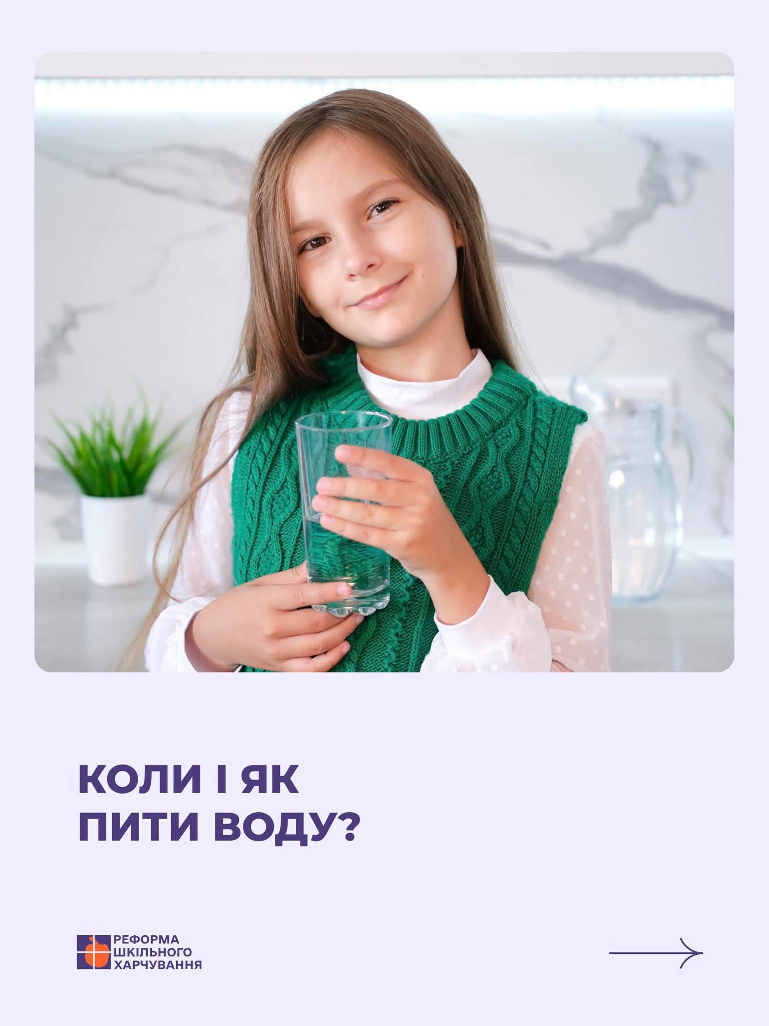 Fb Img 1776922397820