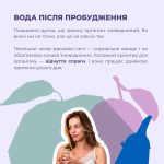 Fb Img 1776922399921