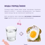 Fb Img 1776922401856