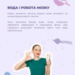 Fb Img 1776922403764