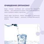 Fb Img 1776922405616