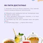 Fb Img 1776922407549