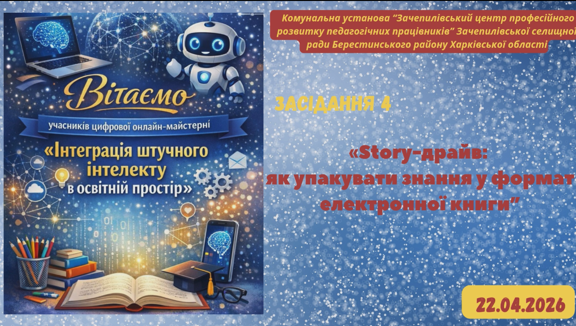 Знімок екрана 2026 04 28 110418