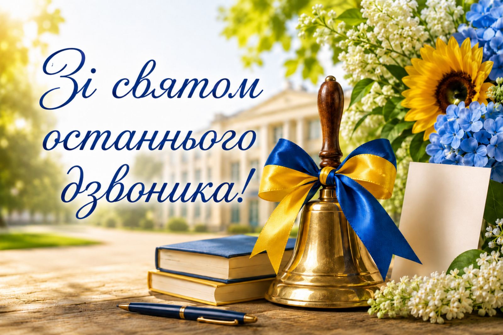 зображення Viber 2026 05 29 08 37 00 454