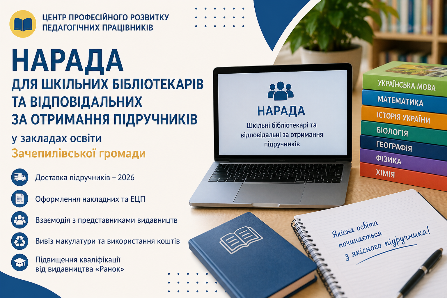 Chatgpt Image 9 черв. 2026 р., 10 30 27