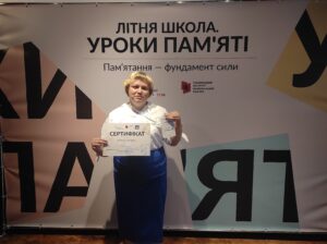 Img 20260619 163905