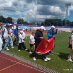 зображення Viber 2026 06 19 09 00 49 371