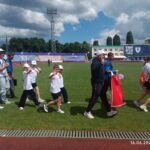 зображення Viber 2026 06 19 09 00 49 589