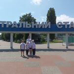 зображення Viber 2026 06 19 09 03 43 467