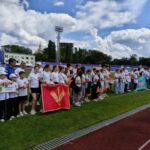 зображення Viber 2026 06 19 09 03 44 923