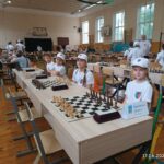 зображення Viber 2026 06 19 09 03 45 344