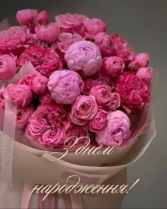 51e2383c111f320dd7f14154dbfdae0f