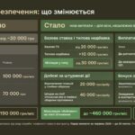 730503546 2038999966987910 1002967559855322392 N