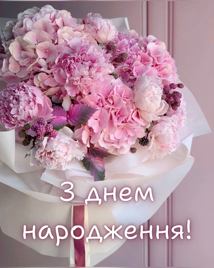 5b81e1a2b7ddd033b85e830f0a25c59f