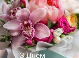 зображення Viber 2025 05 23 08 24 22 717