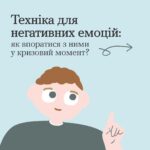Fb Img 1790080645642