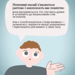 Fb Img 1790080647381