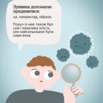 Fb Img 1790080650445