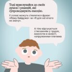Fb Img 1790080651894