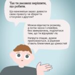 Fb Img 1790080656868