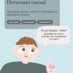 Fb Img 1790080658700