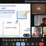3 (1)